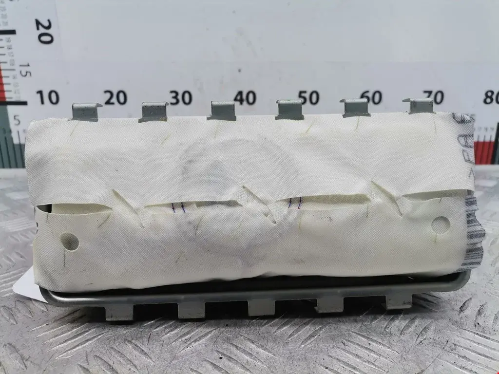 Подушка безопасности 6RS880204