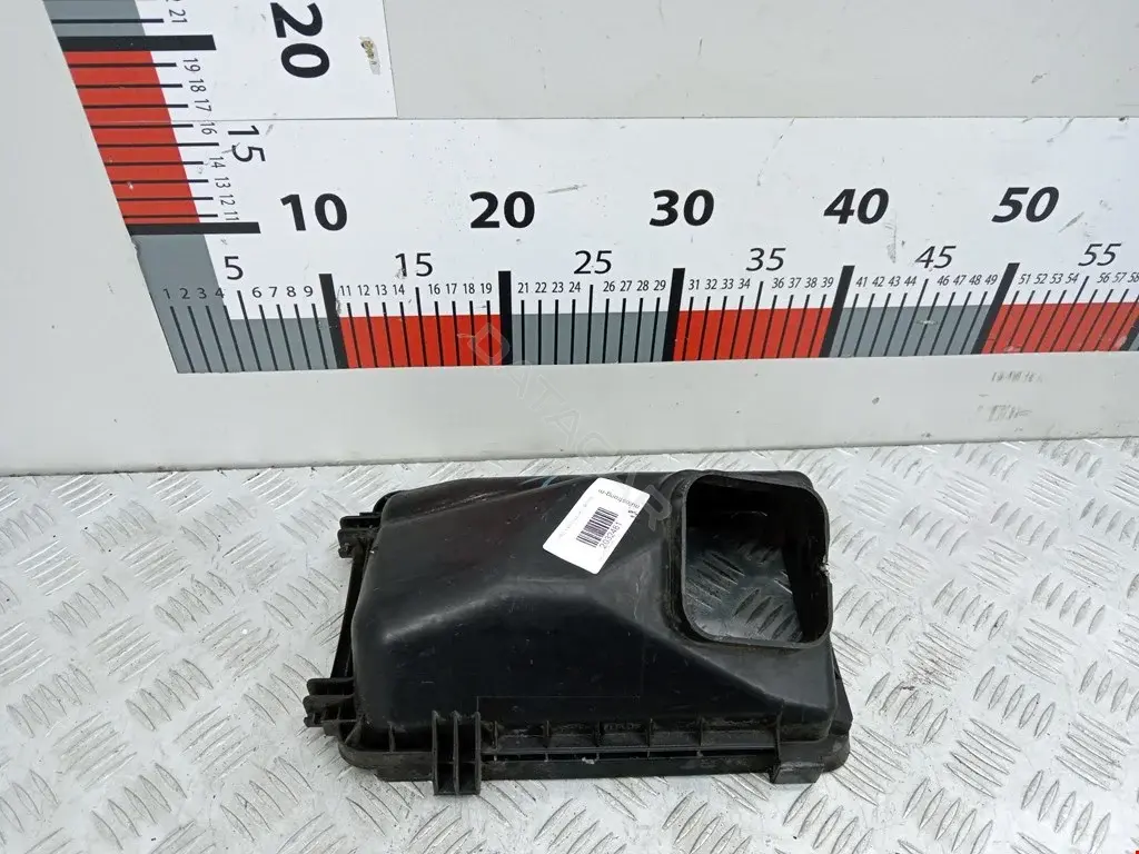 Корпус воздушного фильтра 1427N1