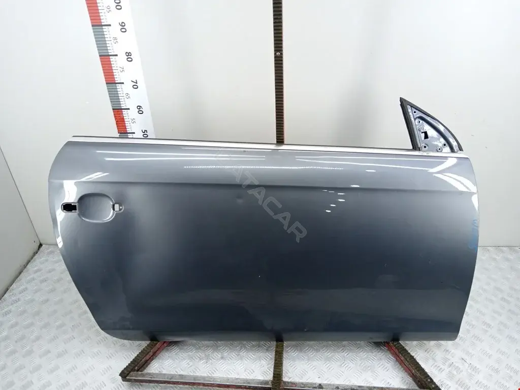 Дверь 1Q0831056T