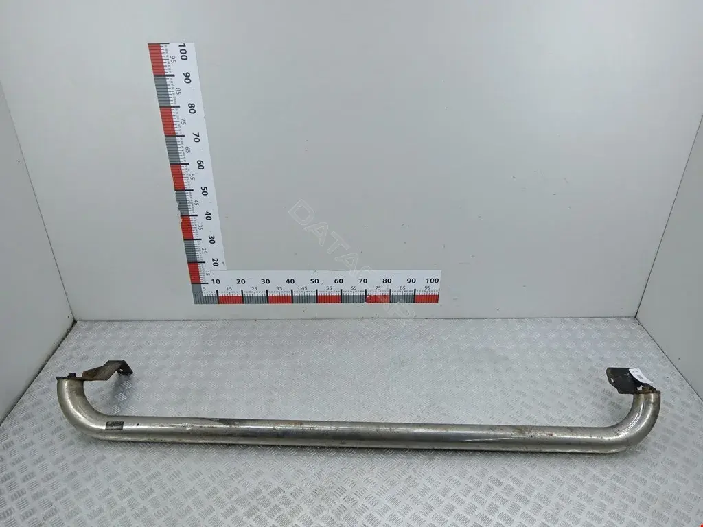 Подножка 3M3JH43826AA
