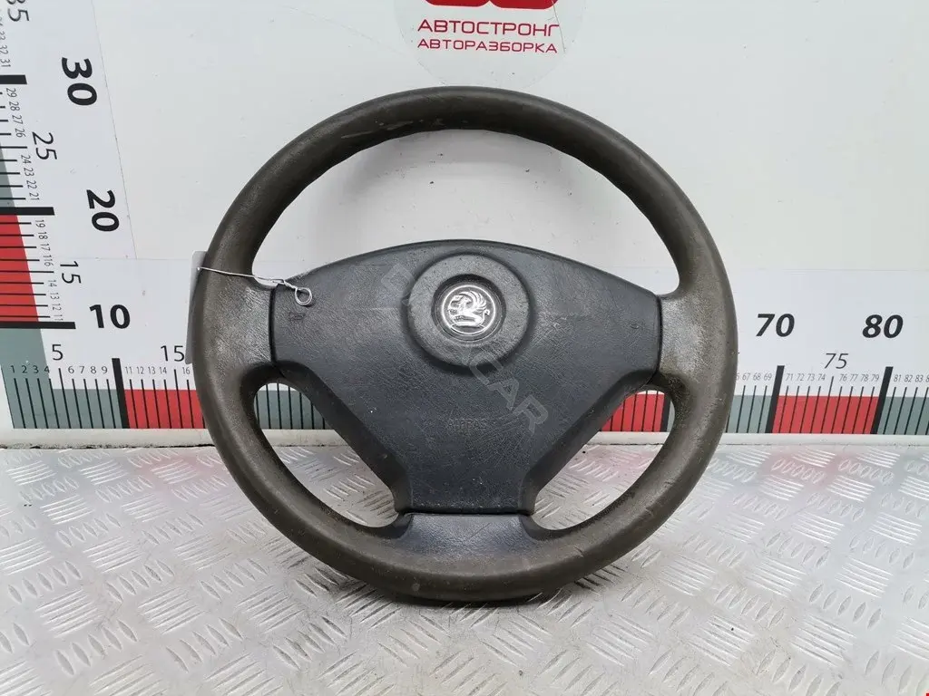 Руль 91169420