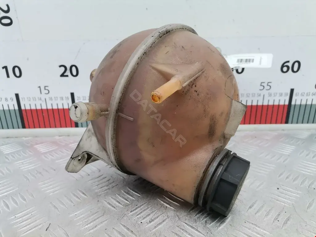 Расширительный бачок 2036675, BK218K218AG