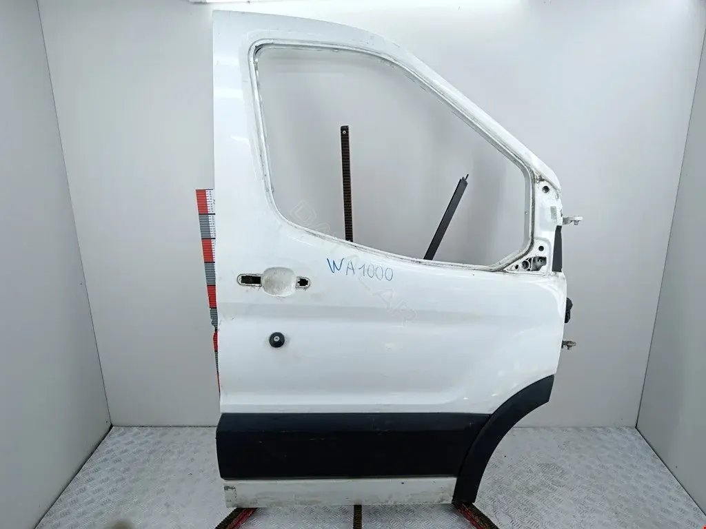 Дверь 2522808