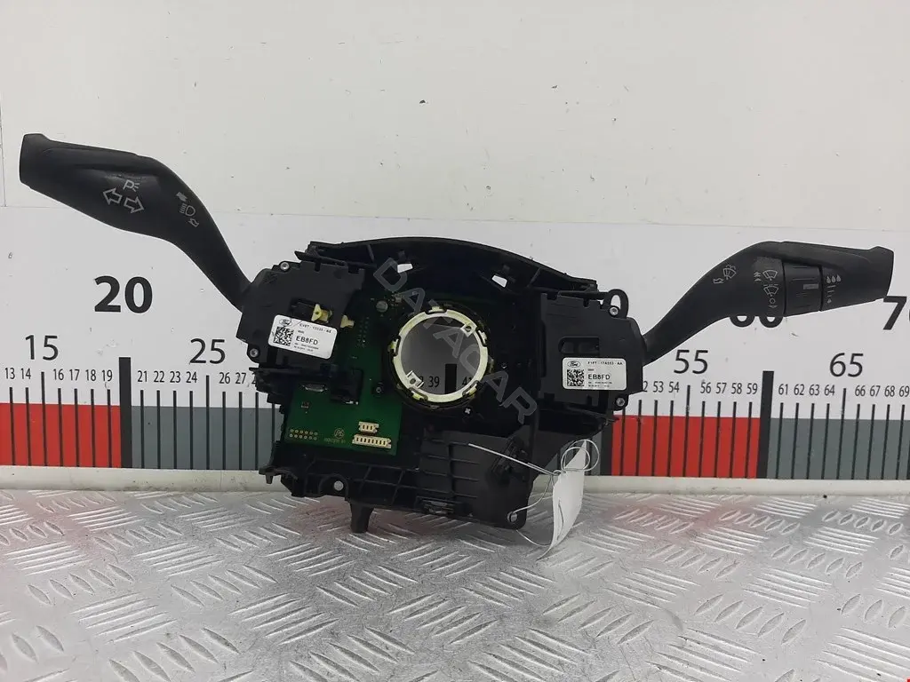 Переключатель подрулевой BK2T13N064CF
