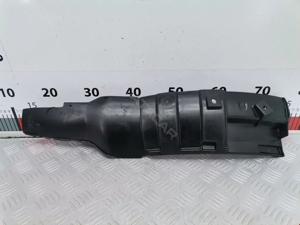 Подкрылок BK3116F573, BK3116F573BE