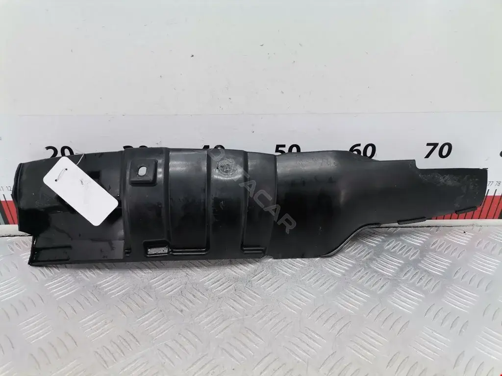 Подкрылок BK3116F572BE