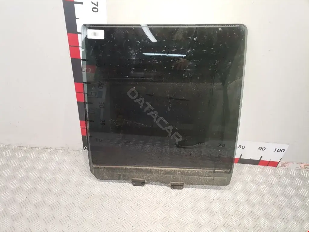 Стекло двери 2L1Z7825712BA