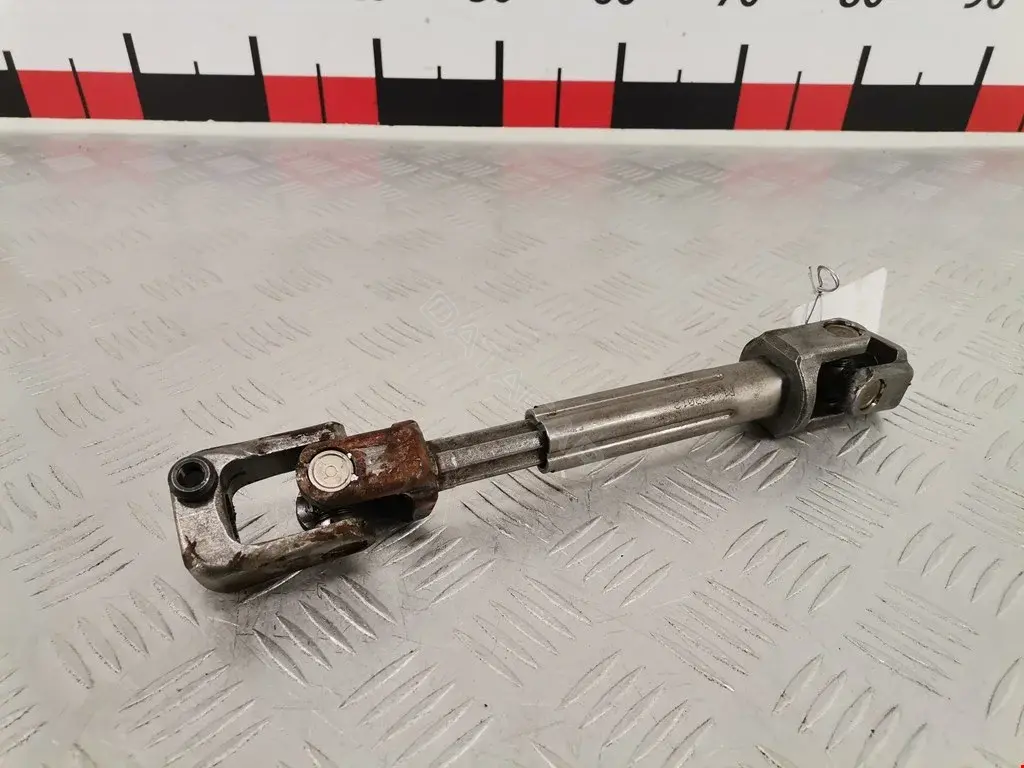 Рулевой карданчик 3C2419501AA