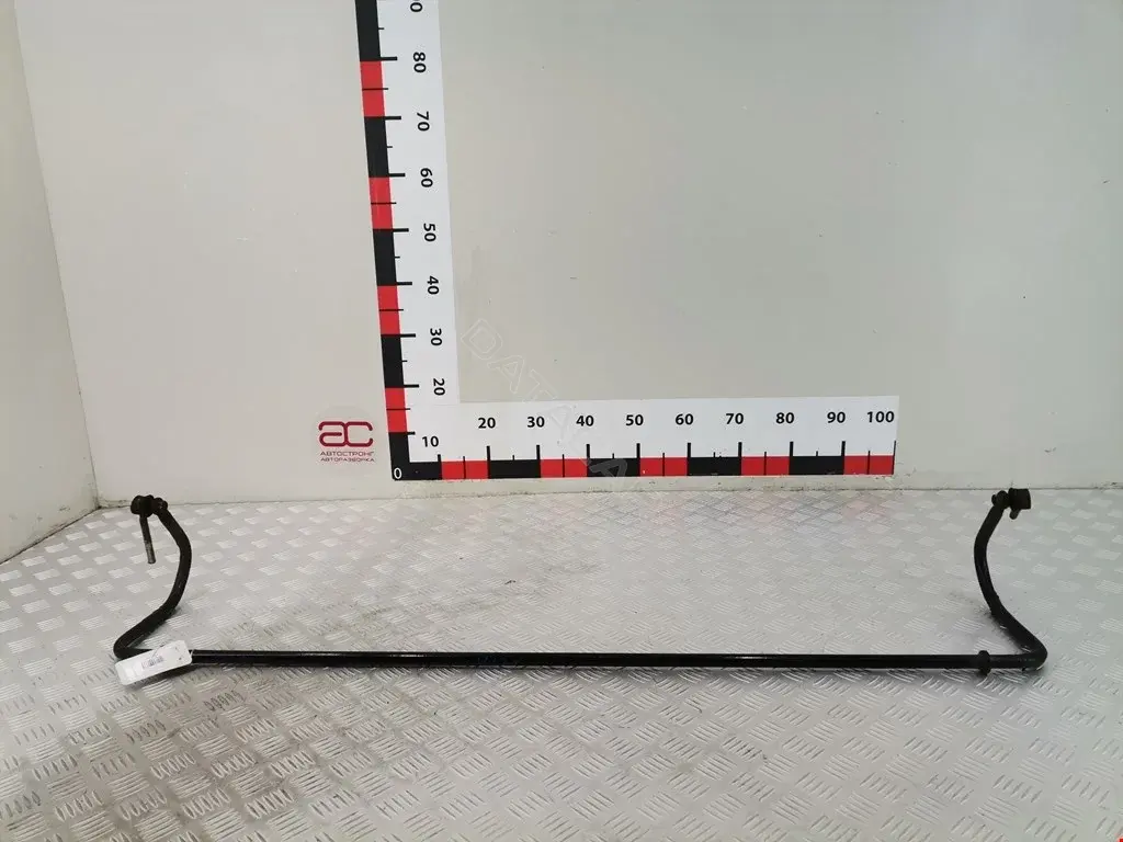 Стабилизатор подвески 488120T010