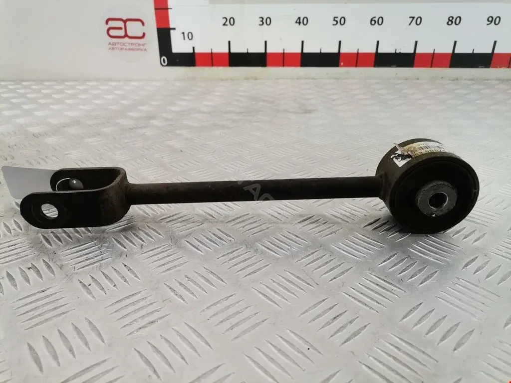 Рычаги BB535B674AA, BB5Z5500A