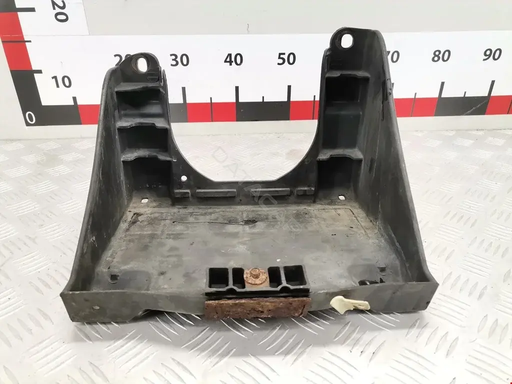 Полка аккумулятора 4L3410723, F75Z10732AB