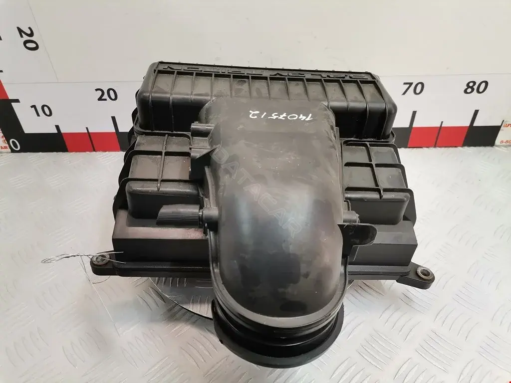 Корпус воздушного фильтра 5L1Z9661AA