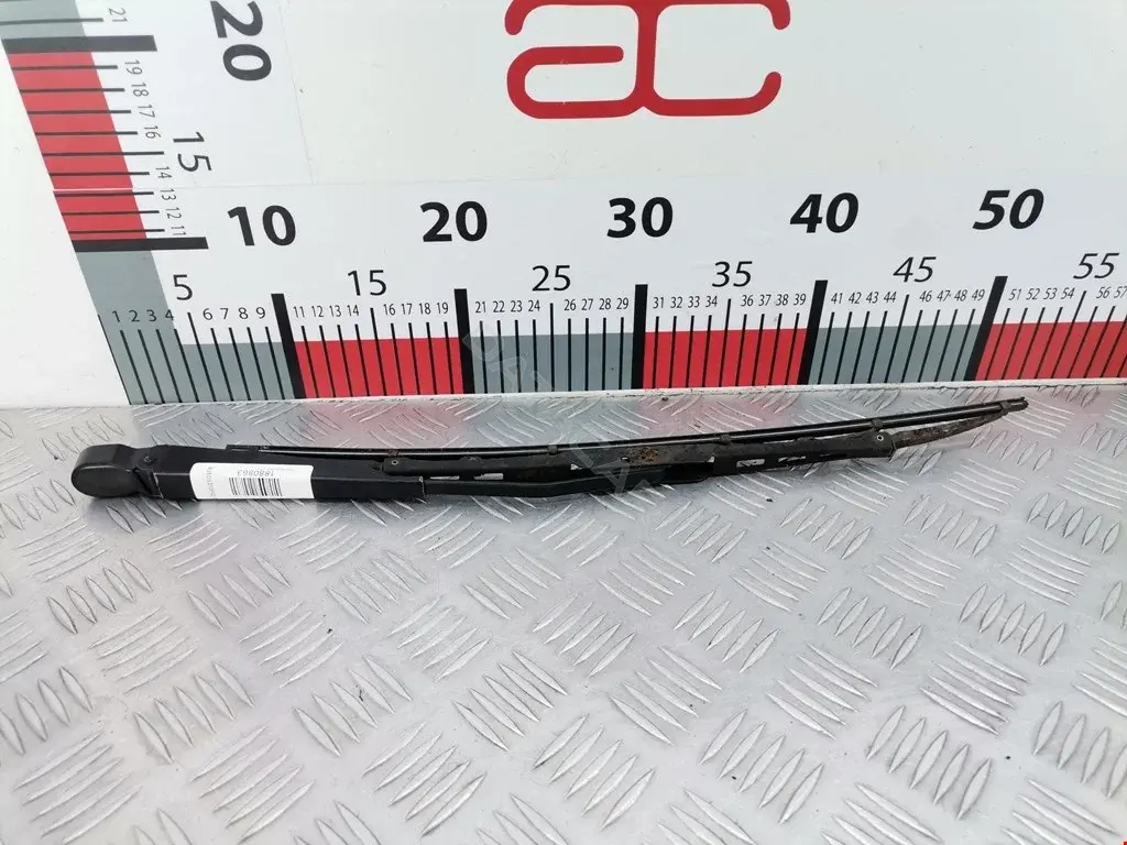 Рычаг стеклоочистителя 2L1Z17526AA, 3L1417C403