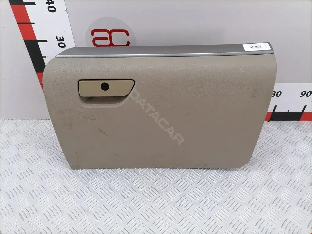 Бардачок BB5378060T10A, EB5Z78060T10AB