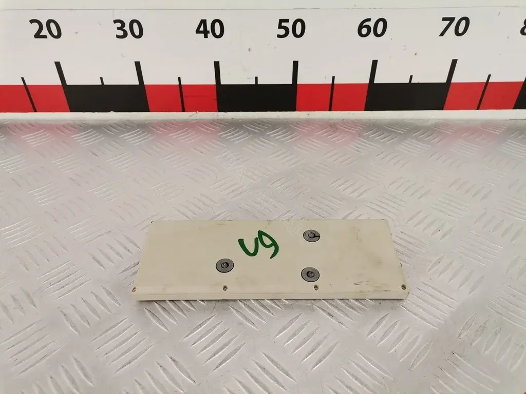 Усилитель антенны 65209167134, 9167134