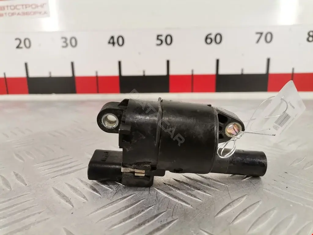 Катушка зажигания 12570616, 12699382, 20424