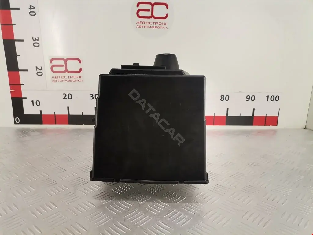 Полка аккумулятора AM5Z10732B, EJ7B10732AA