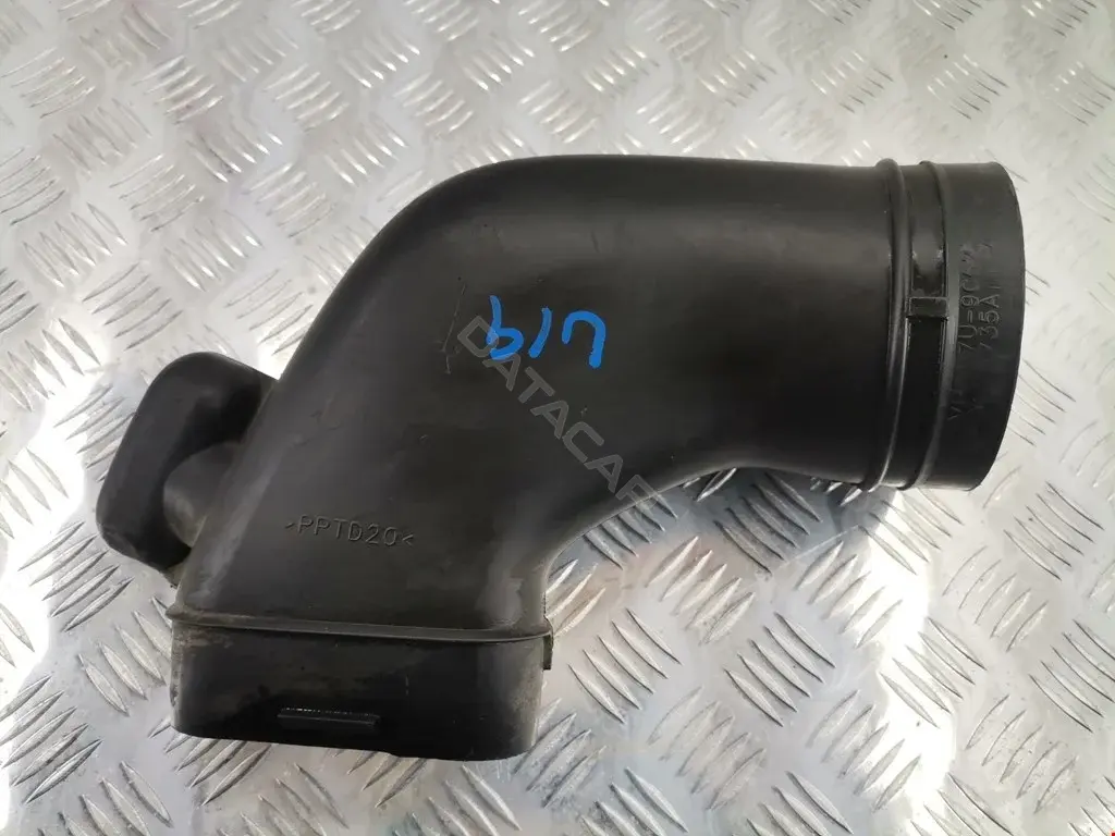 Воздухозаборник 5L7Z9F721AA