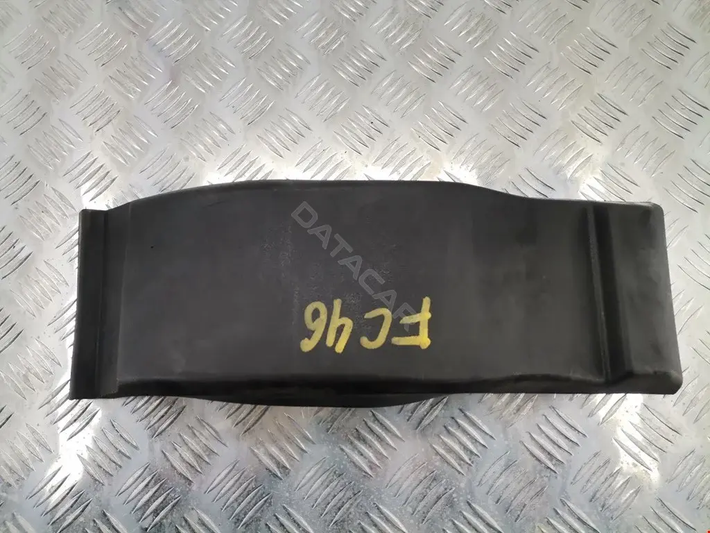 Накладка на порог 504099529