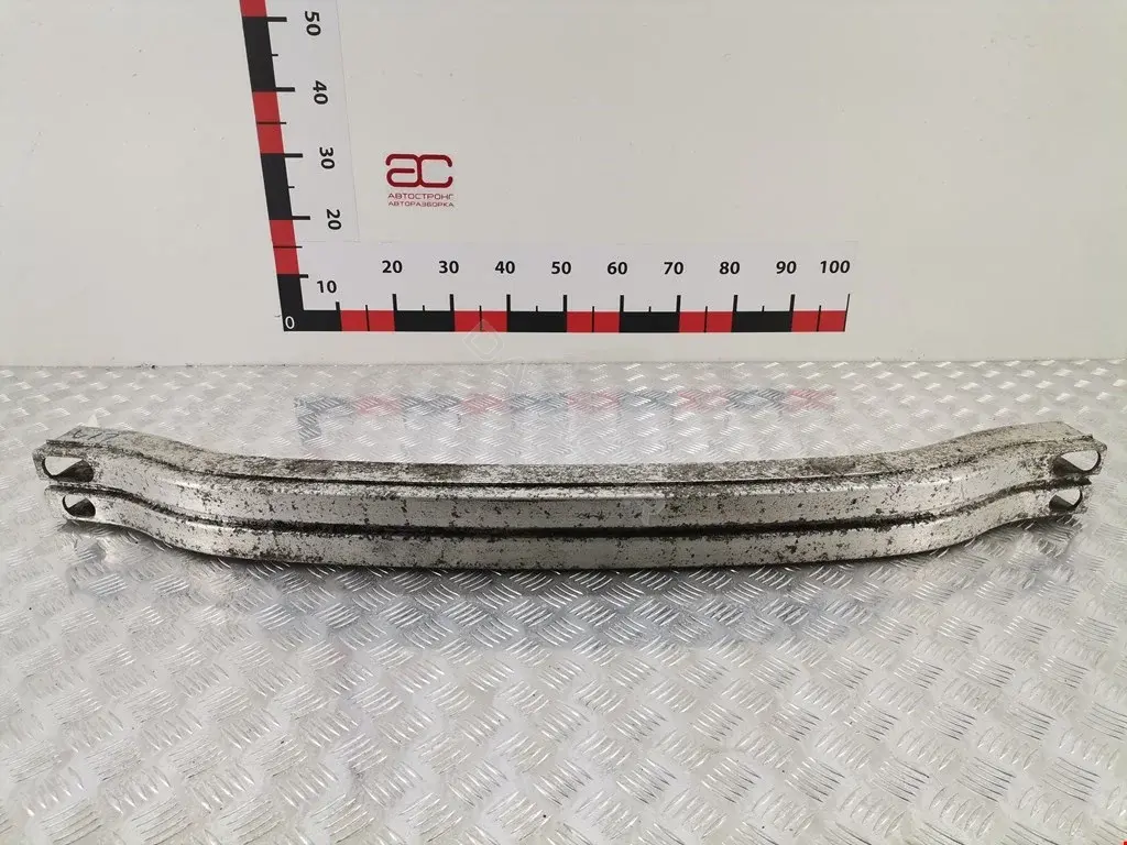 Усилитель бампера 521710T010, 521710T020