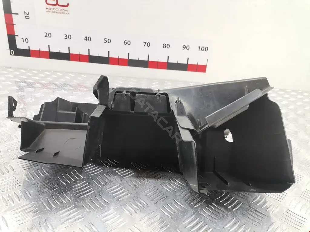 Воздуховод 71207TBAA00