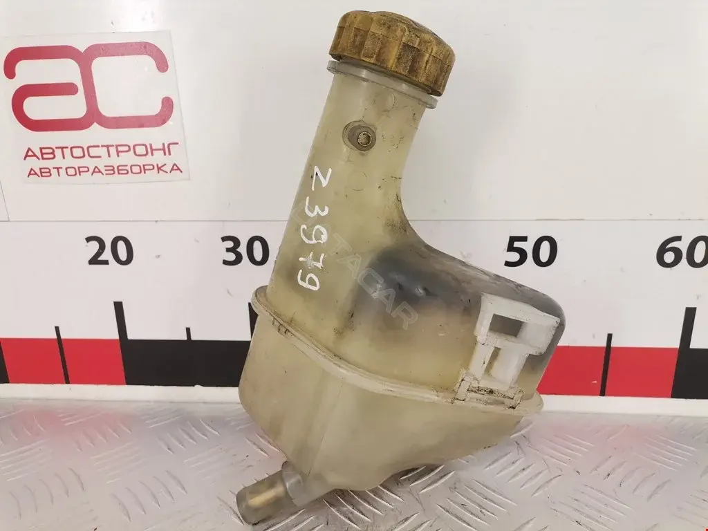 Расширительный бачок 96314169