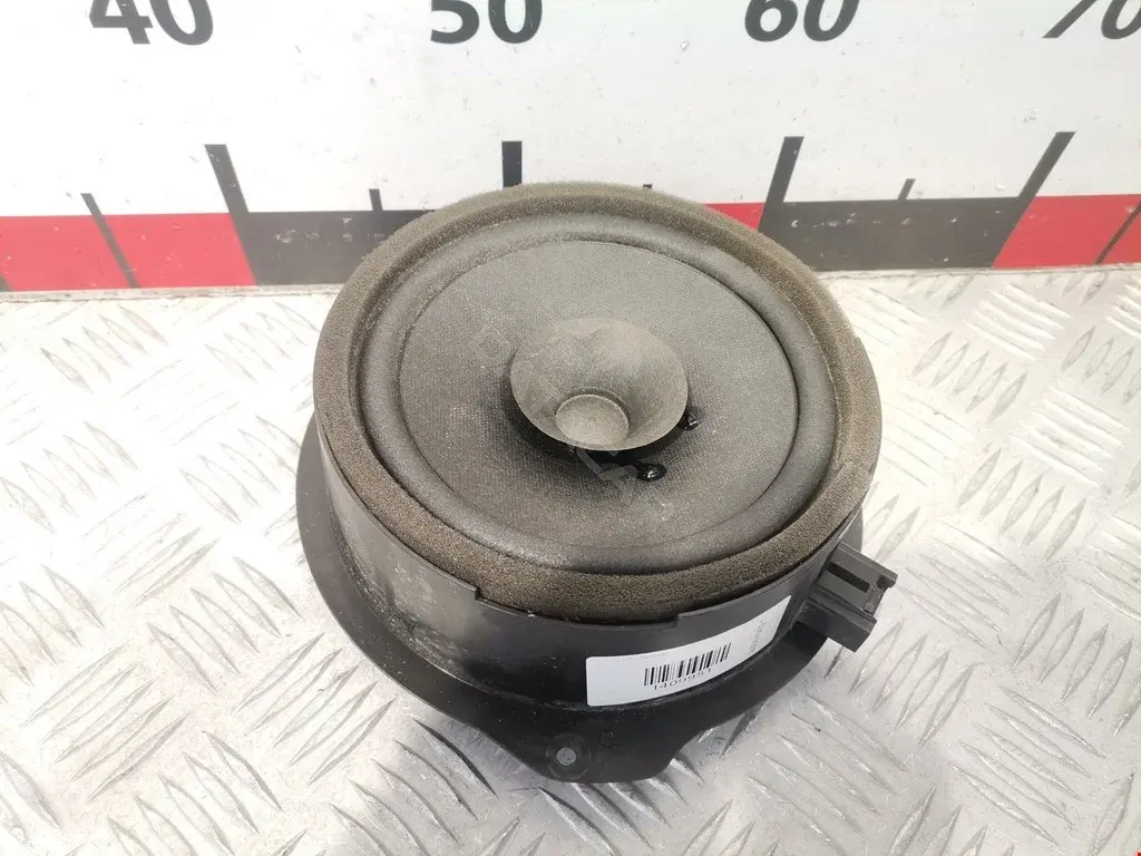 Динамик BB5T18808DC, BB5Z18808H