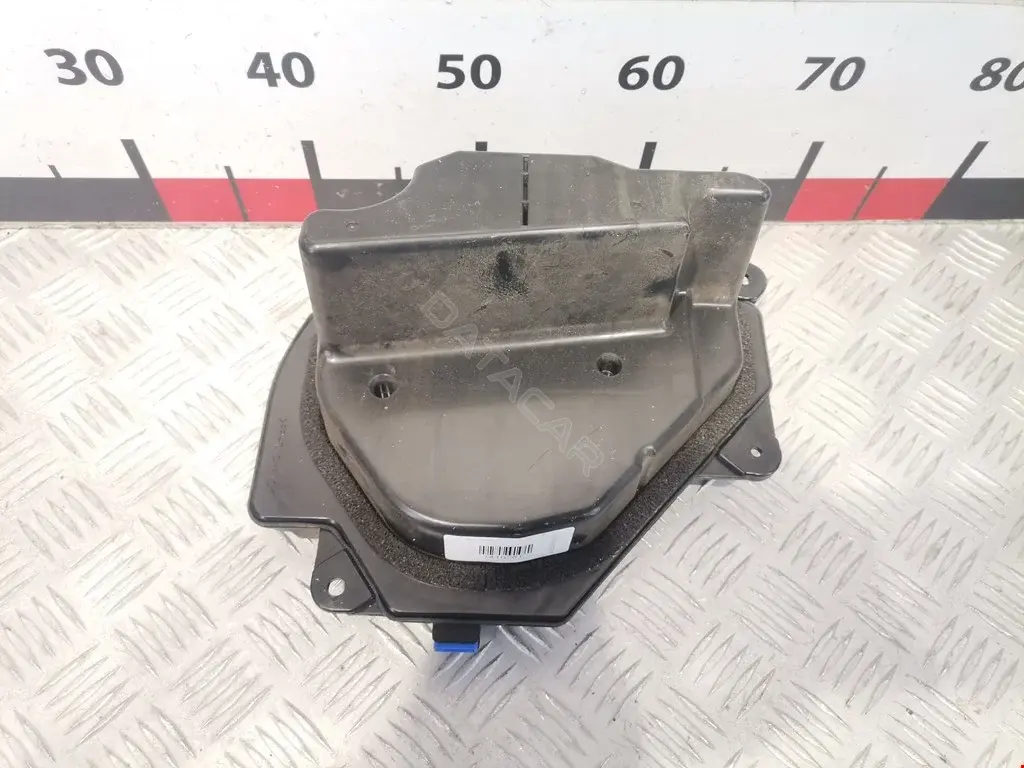 Динамик 8615060090