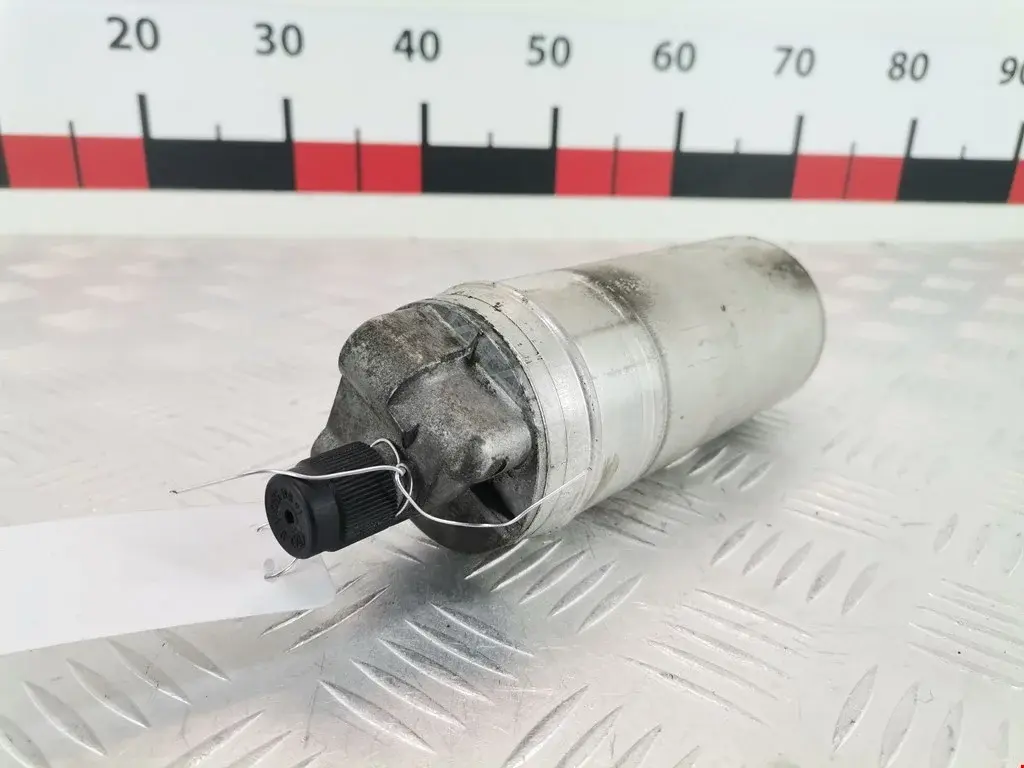 Осушитель кондиционера 132089A, 13740063, 33086