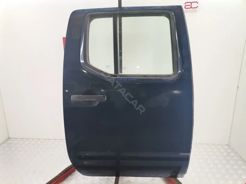 Дверь 82100EB332