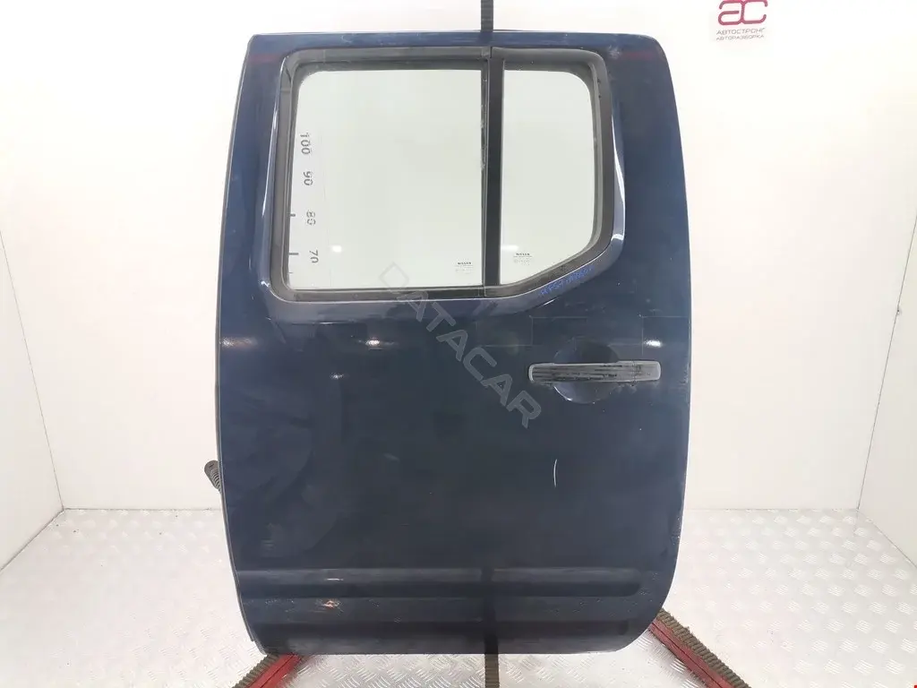 Дверь 82101EB332