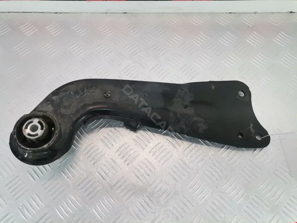 Рычаги 1L0505224K