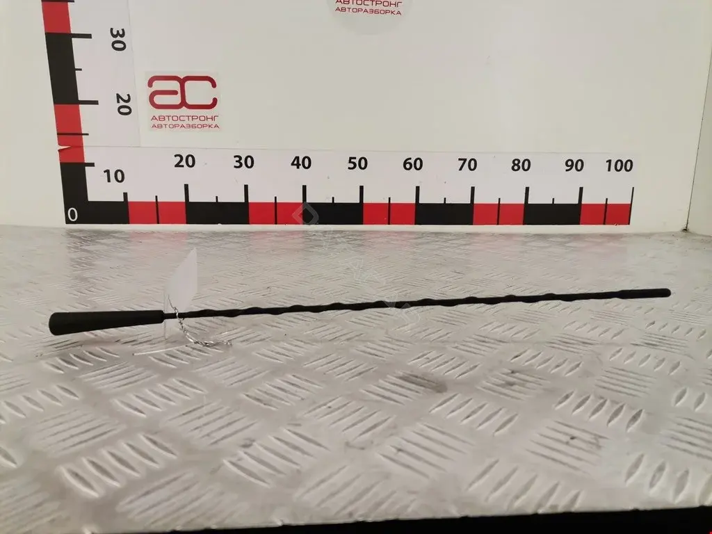 Антенна 1414425