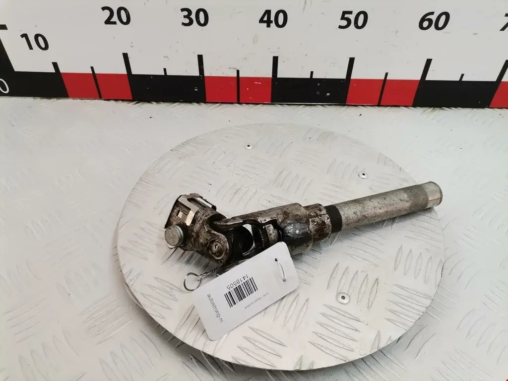 Рулевой карданчик 4123J9