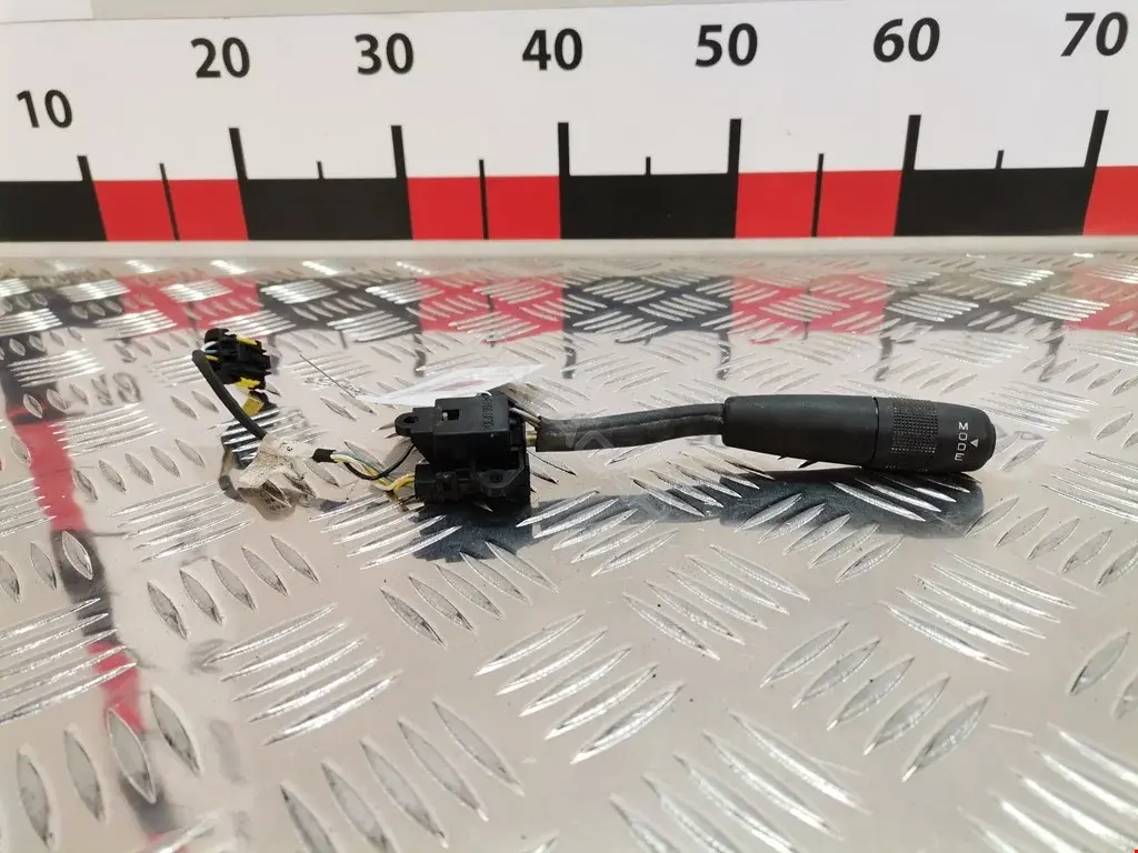Джойстик управления мультимедиа 6239K4