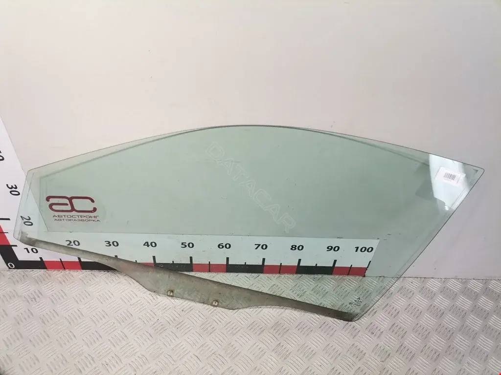 Стекло двери 24427HG, 410006641, 8463394