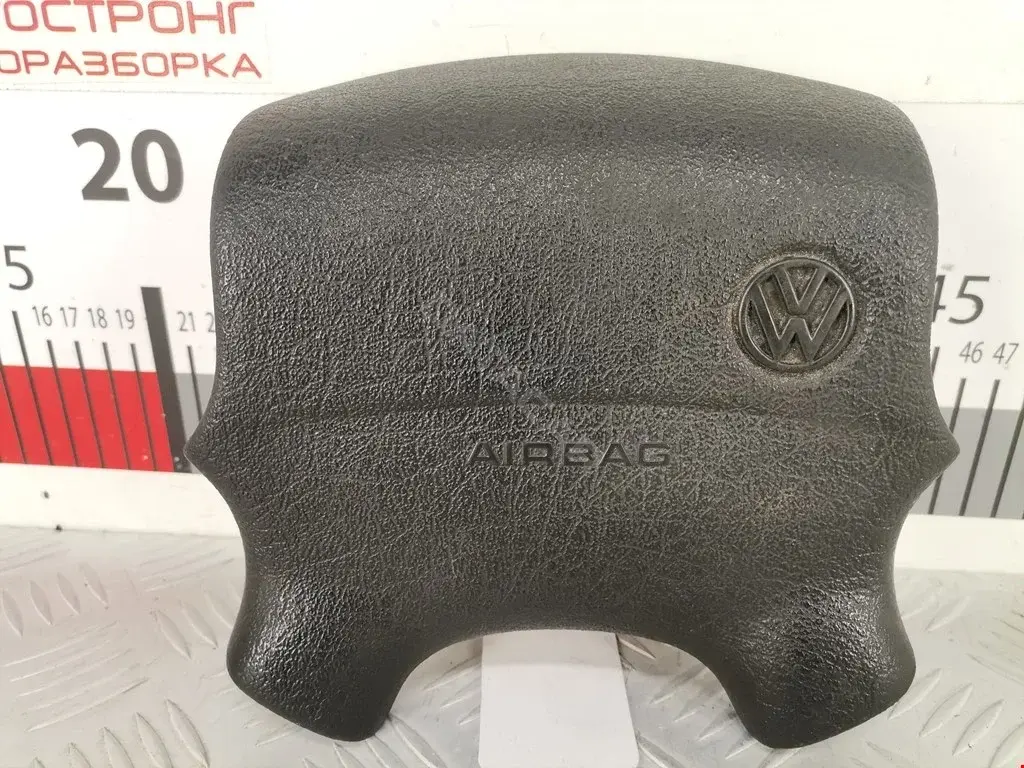 Подушка безопасности 3A0880199B