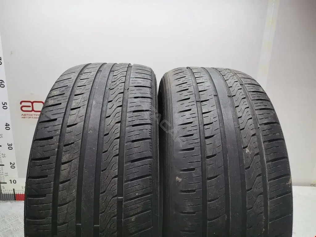 Шины 255, 50R19