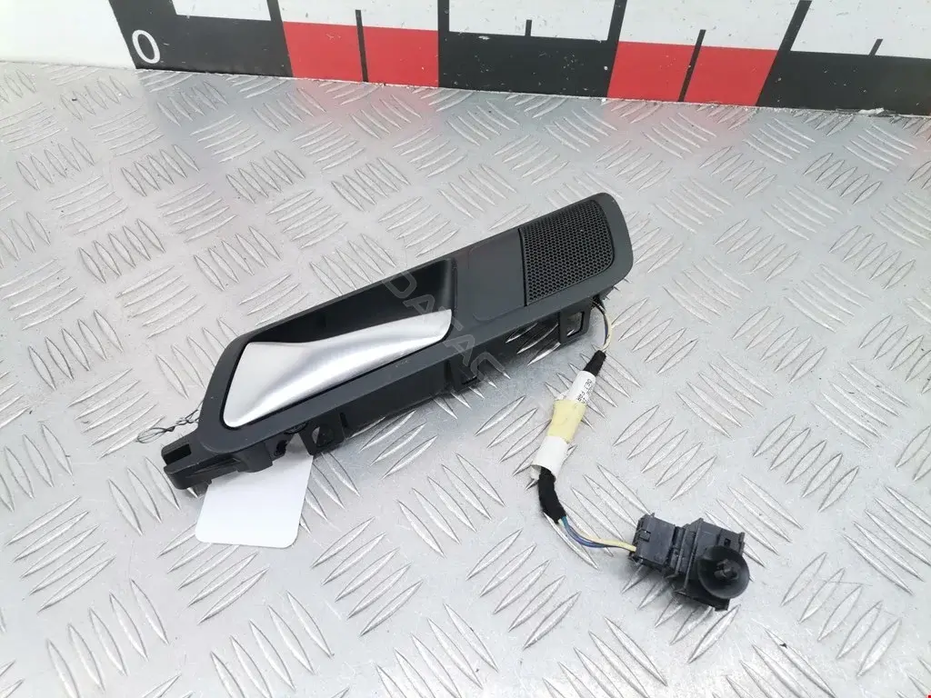 Ручка двери 3C4839113, 3C4839113Q