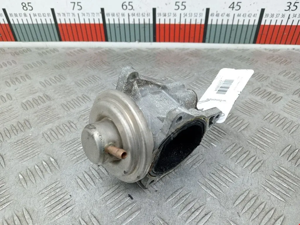 Клапан ЕГР 038131501AN, 68001558AB