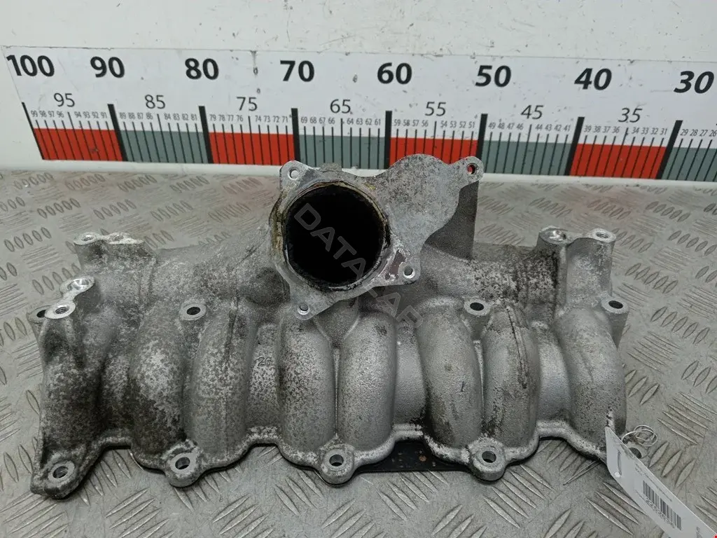 Коллектор впускной 68004325AA