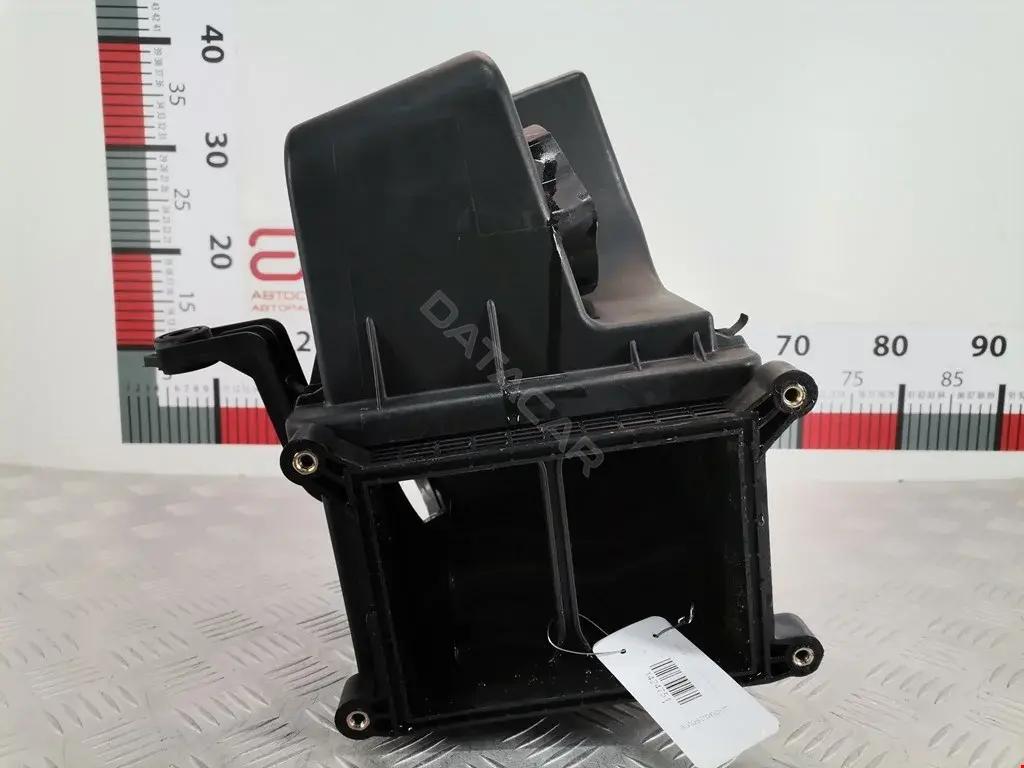 Корпус воздушного фильтра 281103K010, 281123K010