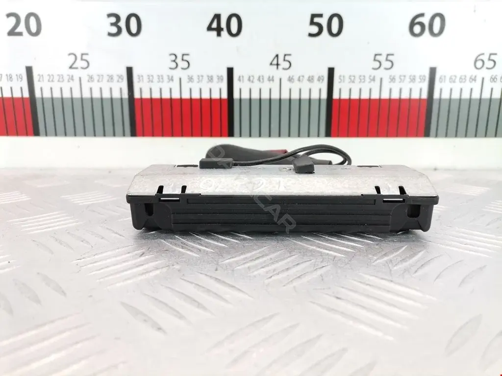 Усилитель антенны 41152912A, 6561T2