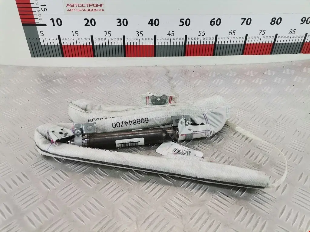 Подушка безопасности 5J6880742B