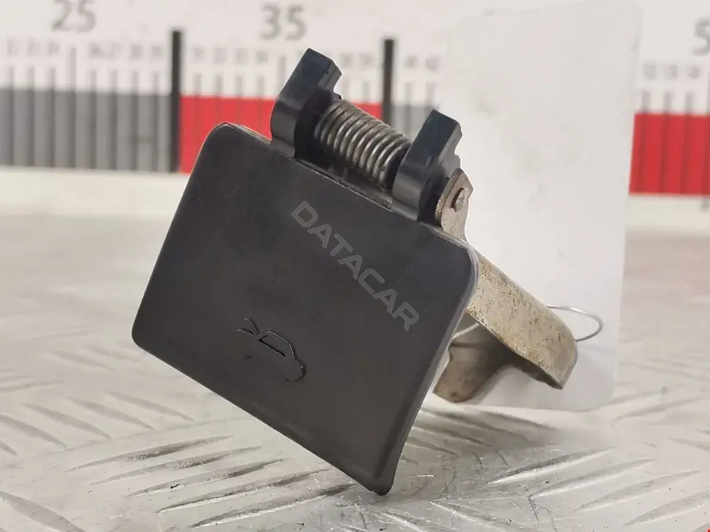 Ручка открывания капота BC1M56720C