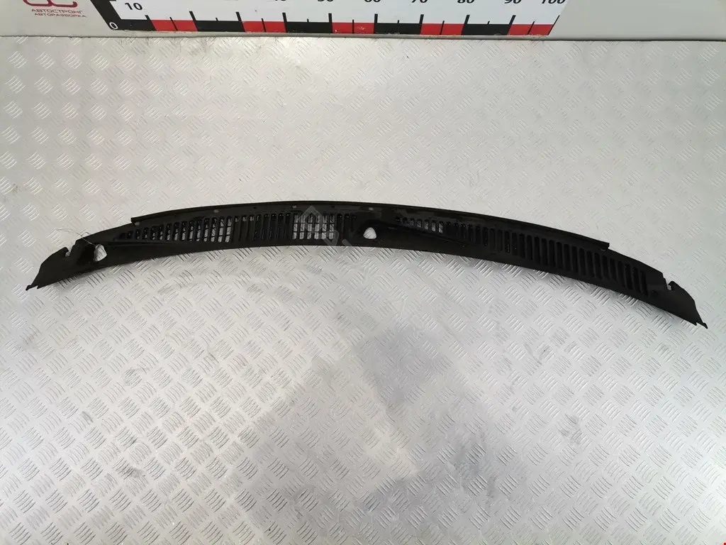 Дождевик 7233080G10, 7233180G10