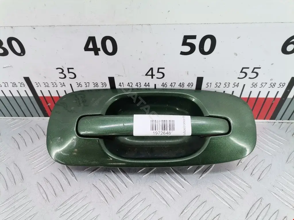 Ручка двери 61022FE020TG