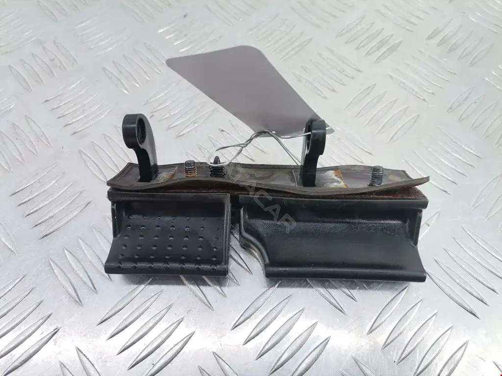 Ручка крышки багажника 6010200569417P, 81127, 812602E000