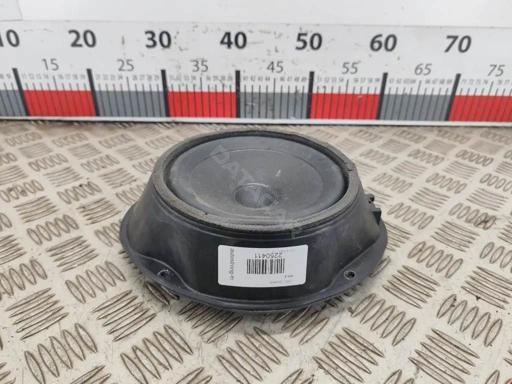 Динамик 3M5T18808AE