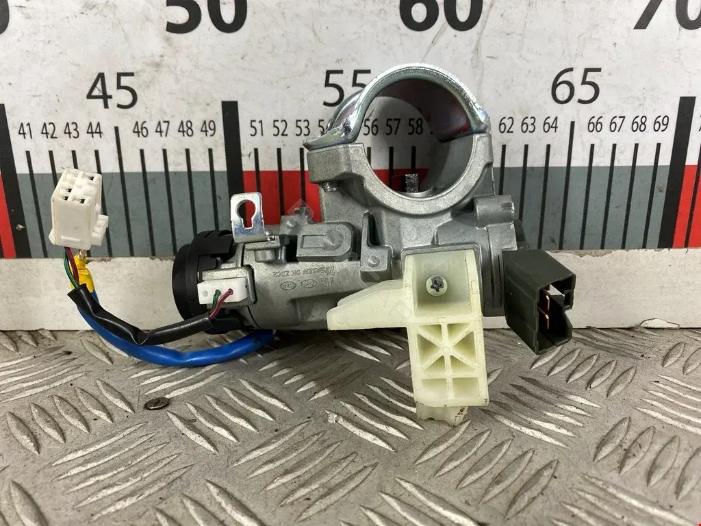 Замок зажигания 81900H5A00